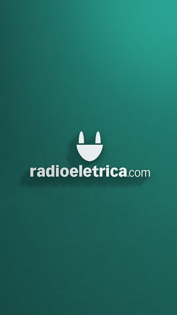 R&aacute;dio El&eacute;trica截图2