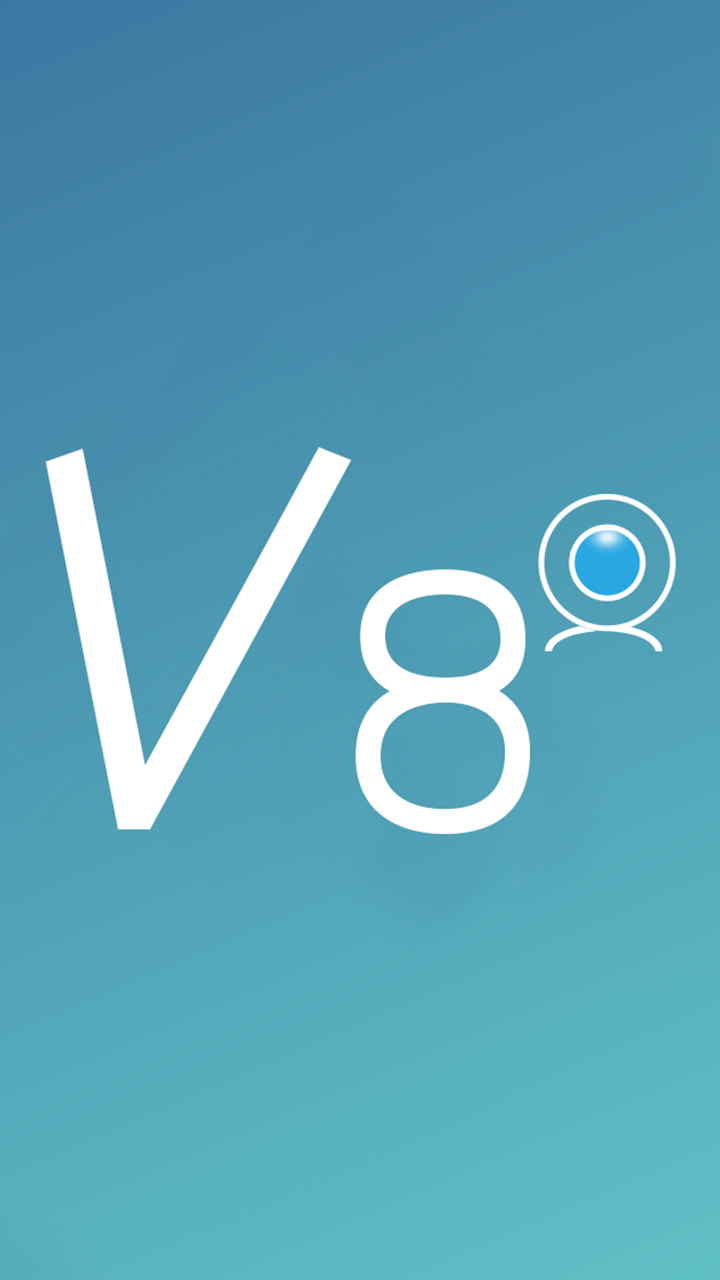 V8截图1