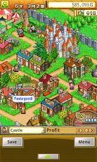 冒险迷宫村 英文版Dungeon Village截图5