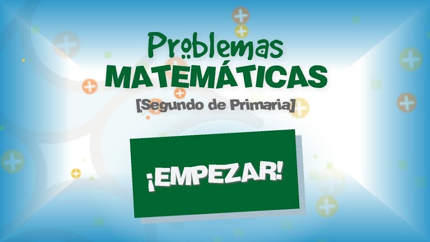 Problemas Matemáticas 2 (Lite)截图1