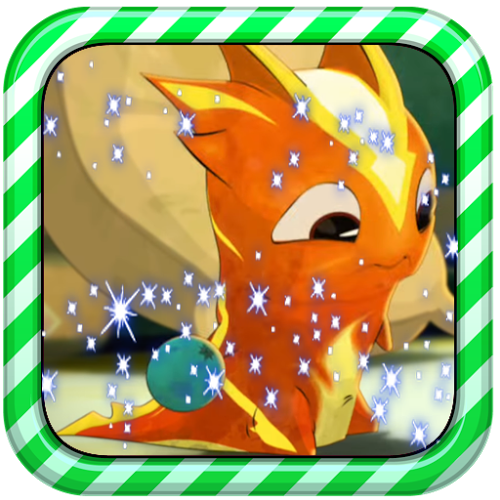 Amazing Slugterra Rush Games截图1