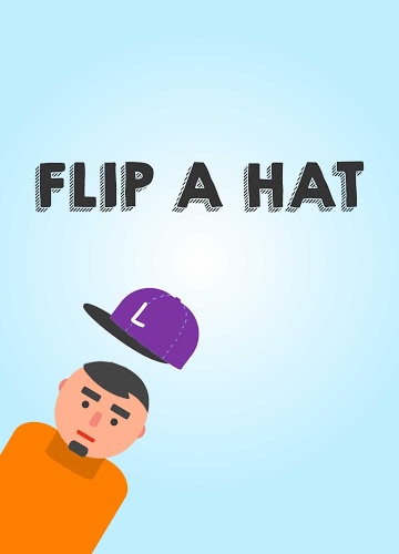 Hat Trick Flip截图1