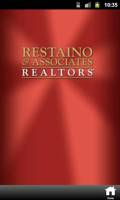 Restaino &amp; Associates Realtors截图4