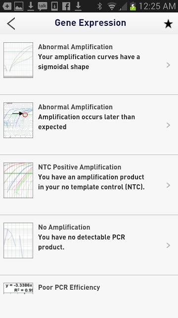 Real-Time PCR截图7