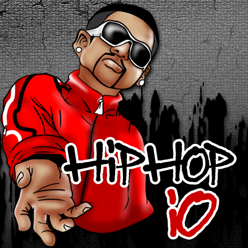 Hip-Hop io (opoly)截图3