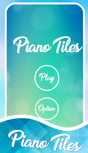 Piano Tiles 2 Music Tiles截图1