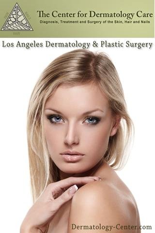 LA Dermatology &amp; Plastic Surg截图1