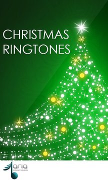 Christmas Ringtones截图