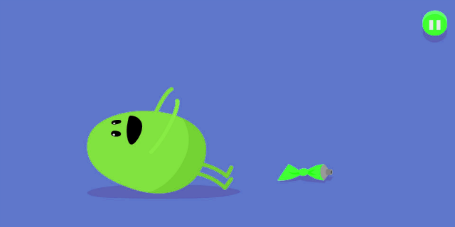 Guide for Dumb Ways to Die截图4