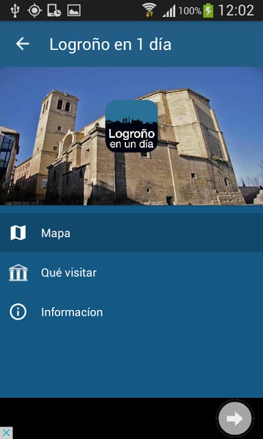 Logro&ntilde;o en 1 d&iacute;a截图11