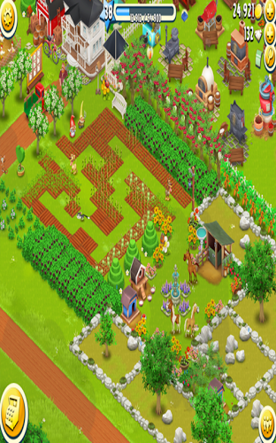 Free Hay Day Guide截图3