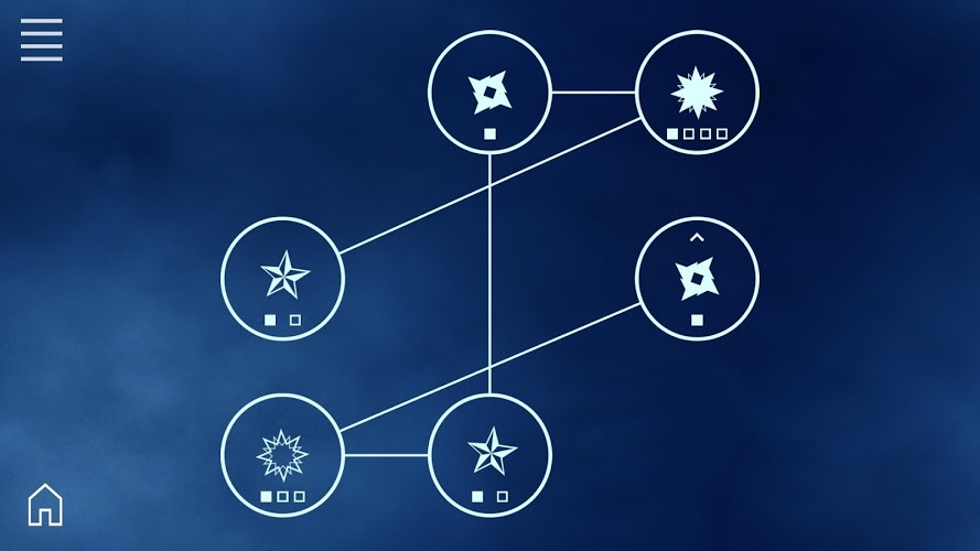 Constellation截图1