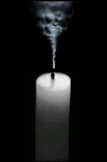 Amazing Magic Candle截图4