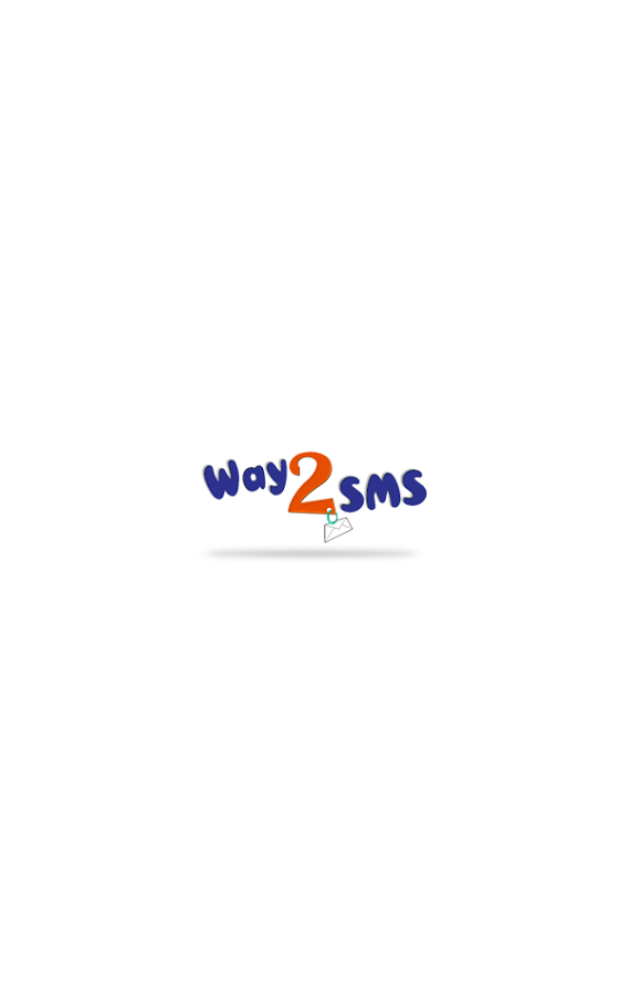 Way2SMS FREE SMS截图9