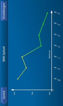 BMI-Spitzel截图