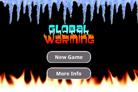 Global Warming截图1