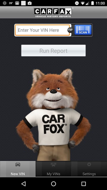 CARFAX for Dealers截图4