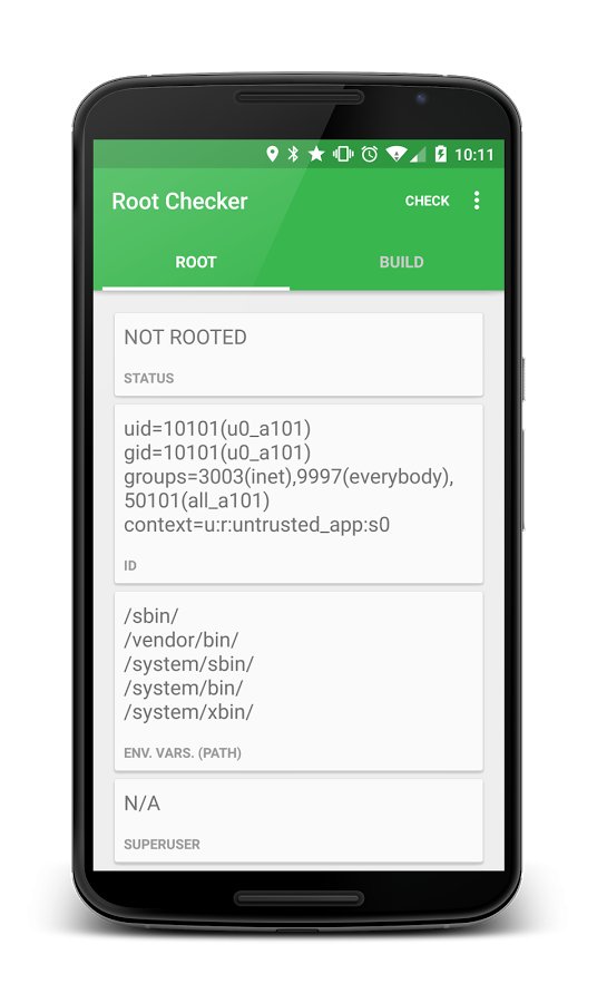 Download root. Root. Рут чекер. Root status root Checker. Роот.