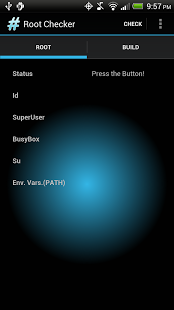 Root Checker截图7