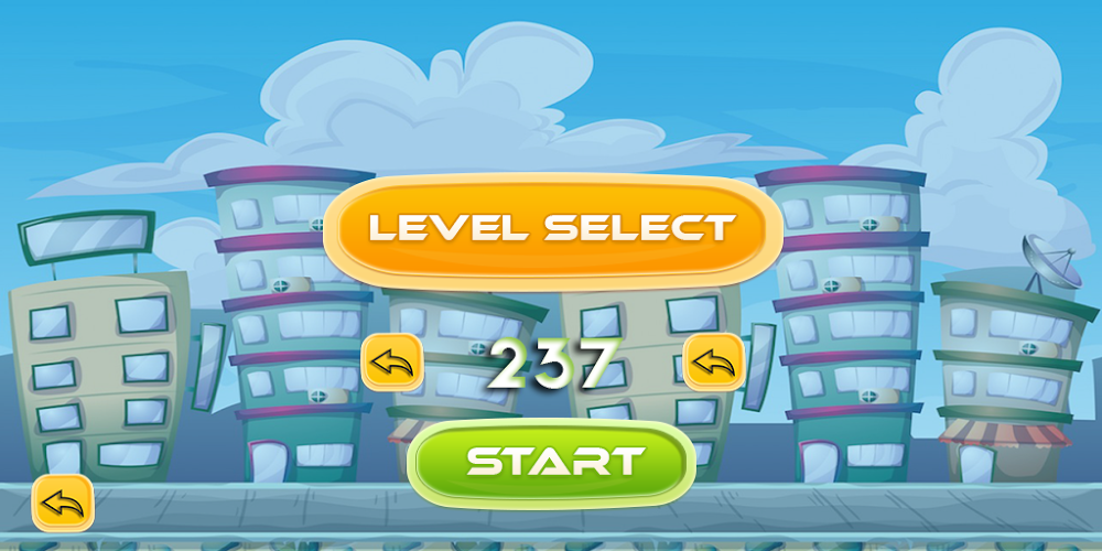 Dr.Hill-Climb Race Game Pro截图2