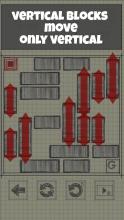 Block Maze Puzzle截图5