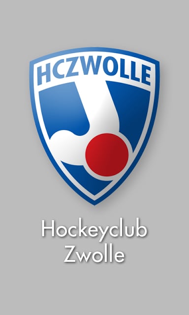Hockeyclub Zwolle截图2