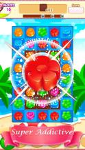 Candy Smash Link截图4