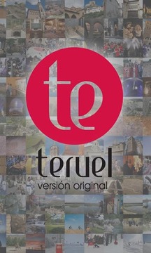 Teruel V.O.截图