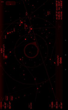 SkEye | Astronomy截图