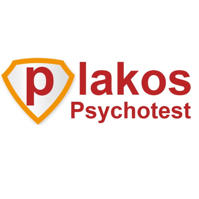 Pers&ouml;nlichkeit und Psychologie截图2