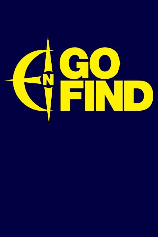 GO N FIND截图2