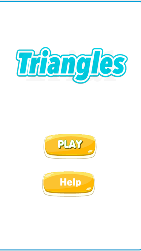 Triangles截图2