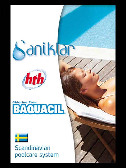 Saniklar - Pool App截图7