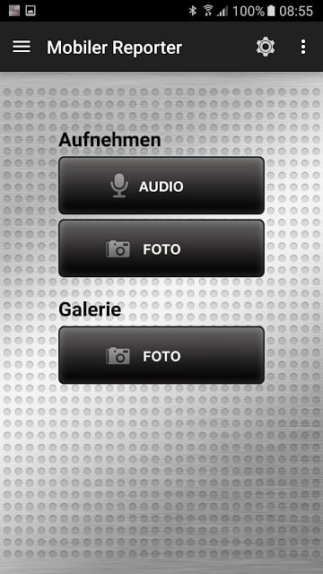 Antenne Unna截图4