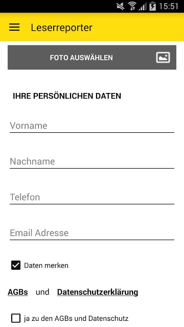 rosenheim24.de截图7