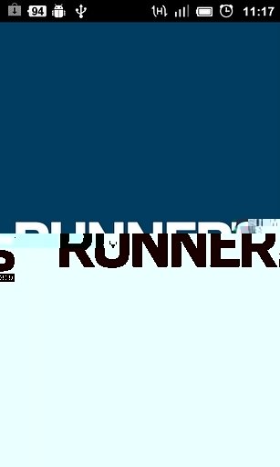 Runner's World截图4