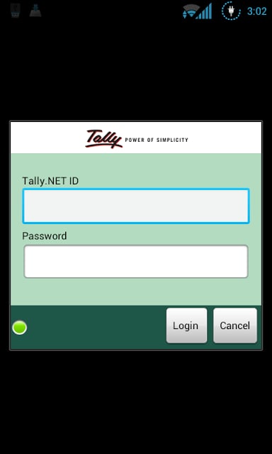 Juno - Tally On Mobile截图3