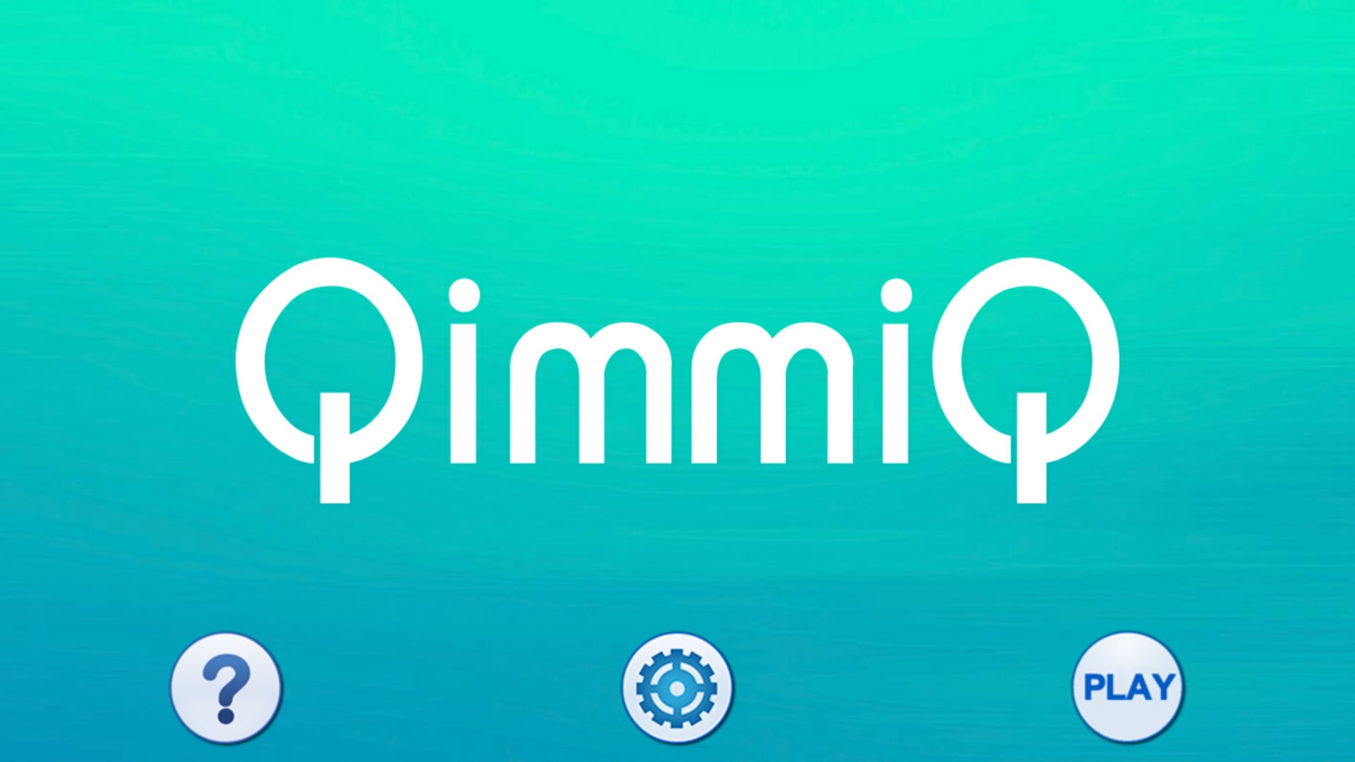 Qimmiq Ninja截图4