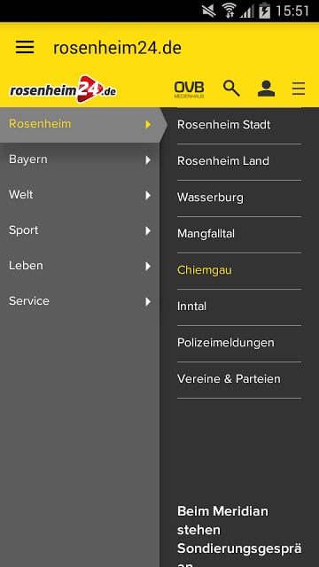 rosenheim24.de截图11