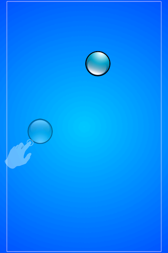 Ball Game: Just Tap The Ball截图4