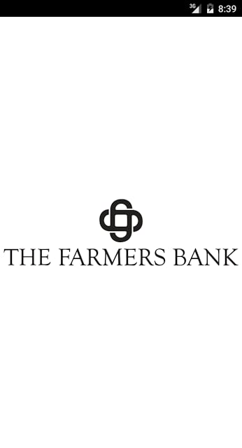 The Farmers Bank - TN截图3