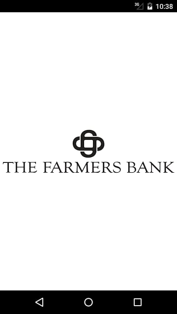 The Farmers Bank - TN截图5