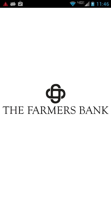 The Farmers Bank - TN截图6