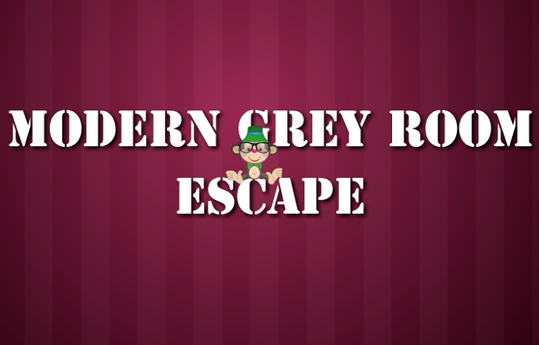 Escape Games Day-62截图1