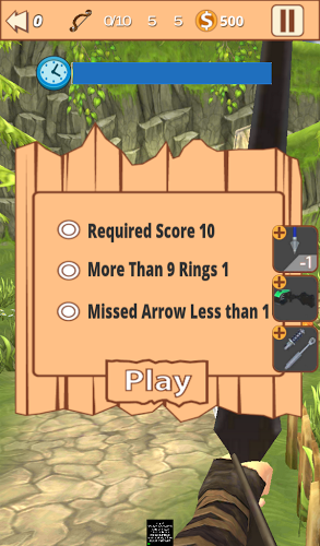 Archery Champion截图2