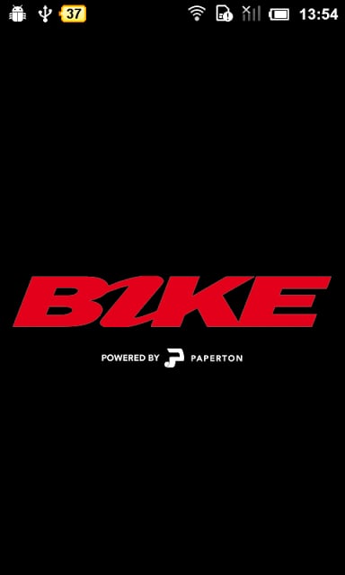 Bike Norge截图5