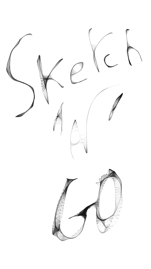 Sketch n go截图1