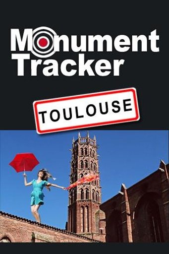 Toulouse Tracker截图4