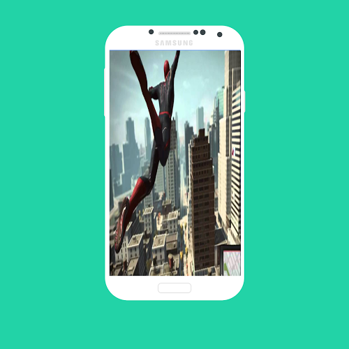 Tips for Amazing Spider-Man 2截图1