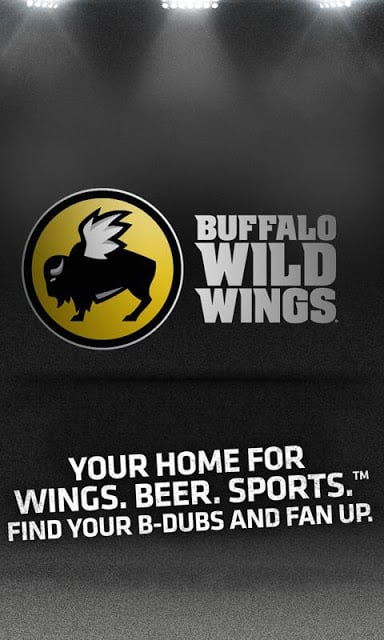 B-Dubs&reg;截图8